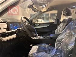 Chery Tiggo 8 Pro Max